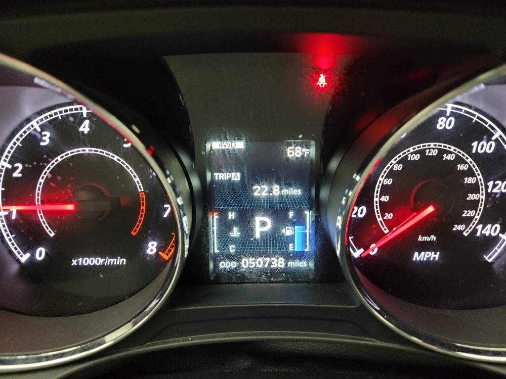 2015 Mitsubishi Outlander Sport in Eastpointe, MI 48021 - 18128642 23