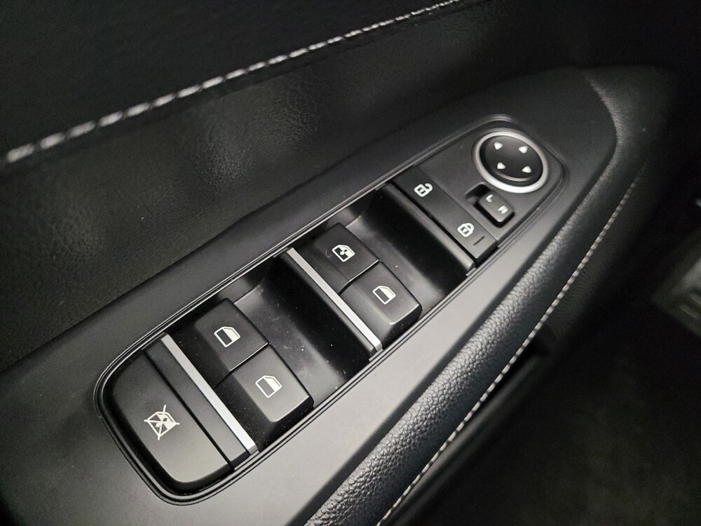 2021 Kia Forte in Taylor, MI 48180 - 18128646 27