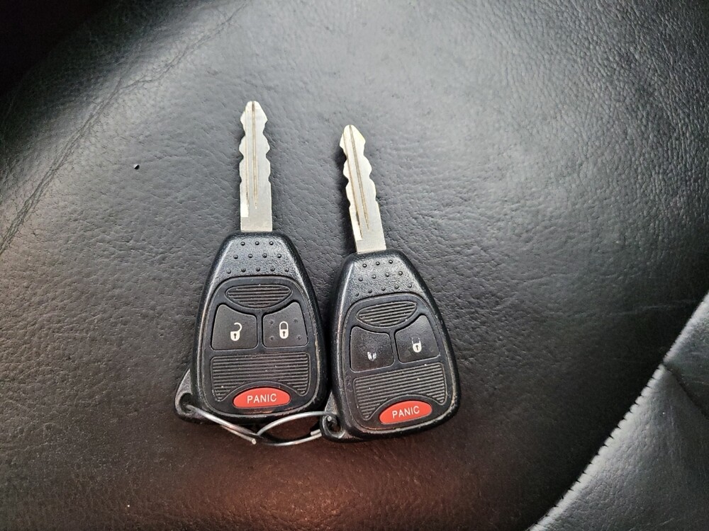 2015 Jeep Wrangler in Eastpointe, MI 48021 - 18128648 32