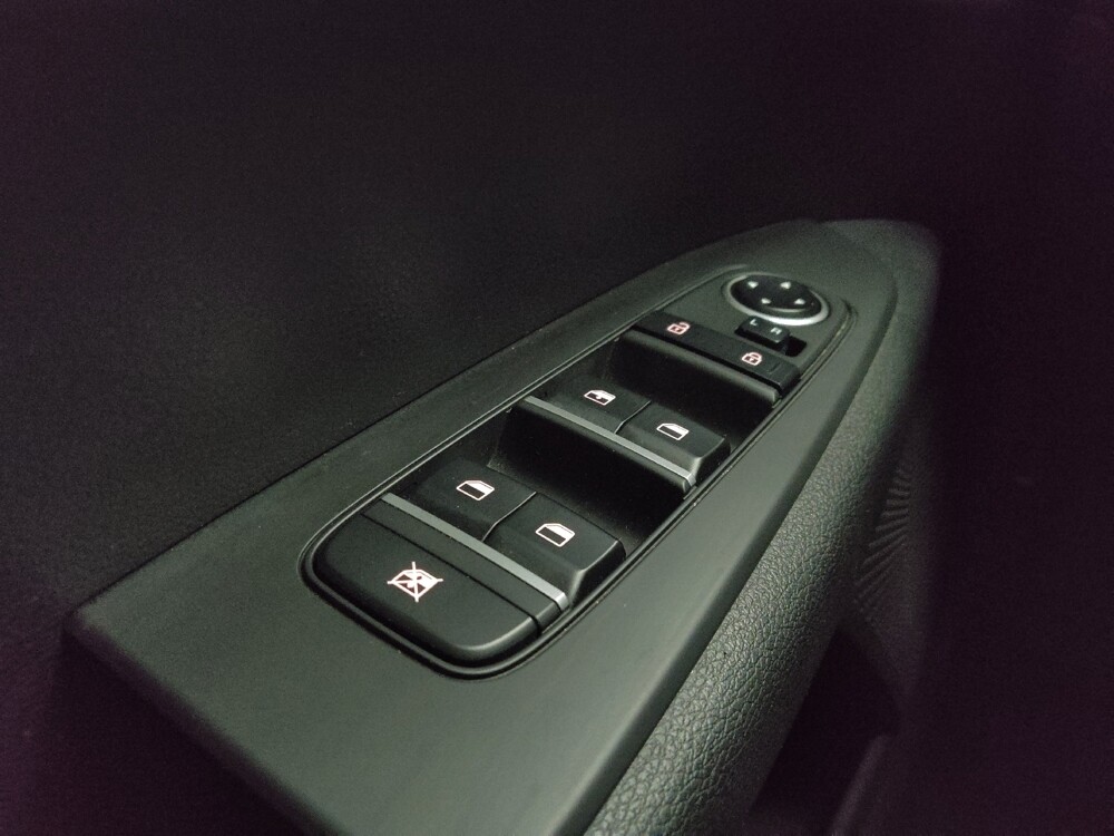 2023 Kia Forte in Lombard, IL 60148 - 18128649 27