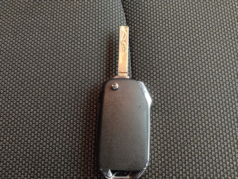 2023 Kia Forte in Lombard, IL 60148 - 18128649 32