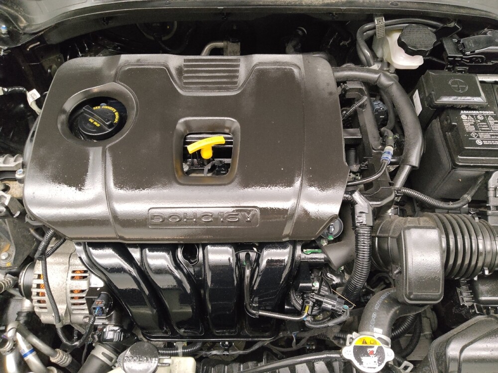 2023 Kia Forte in Lombard, IL 60148 - 18128649 30