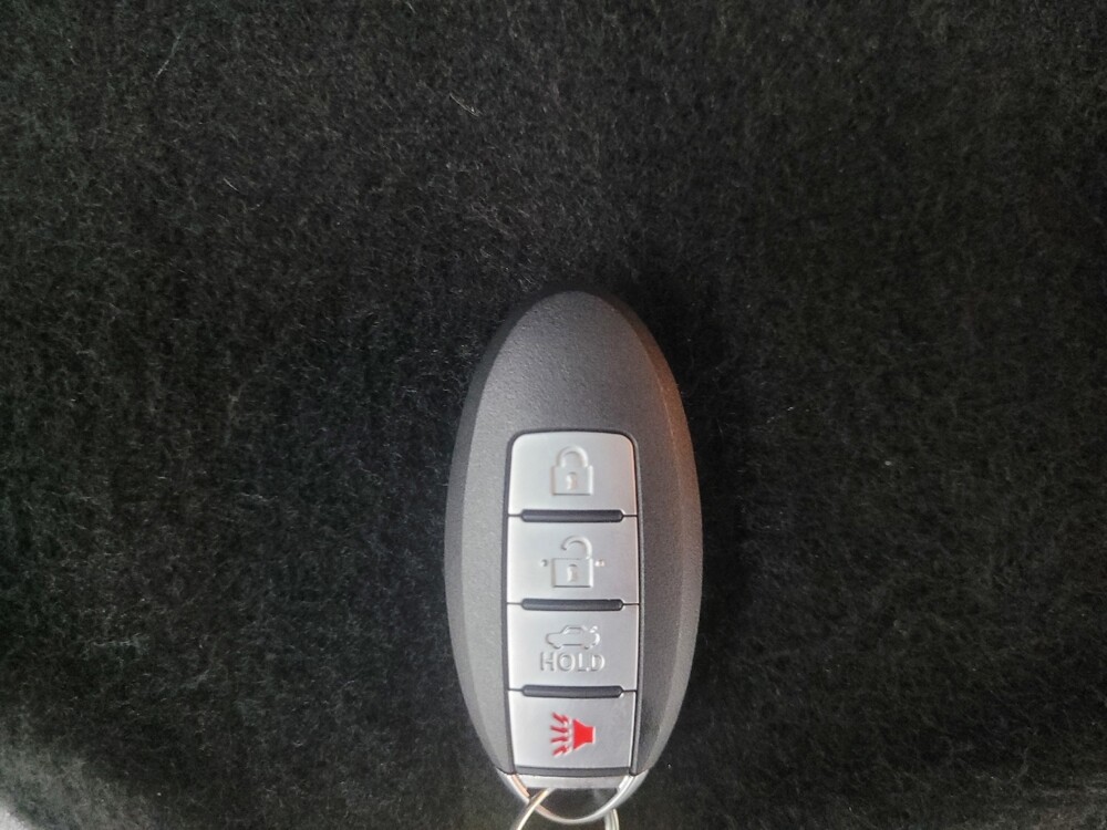 2016 Nissan Rogue in Ft Wayne, IN 46805 - 18128650 32