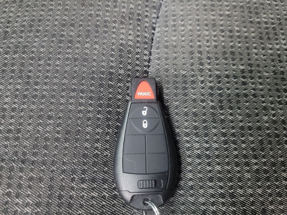 2018 RAM 1500 in Indianapolis, IN 46219 - 18128652 32