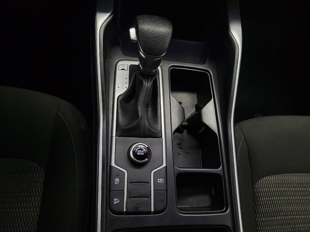 2021 Kia Sorento in Las Vegas, NV 89102 - 18128653 26