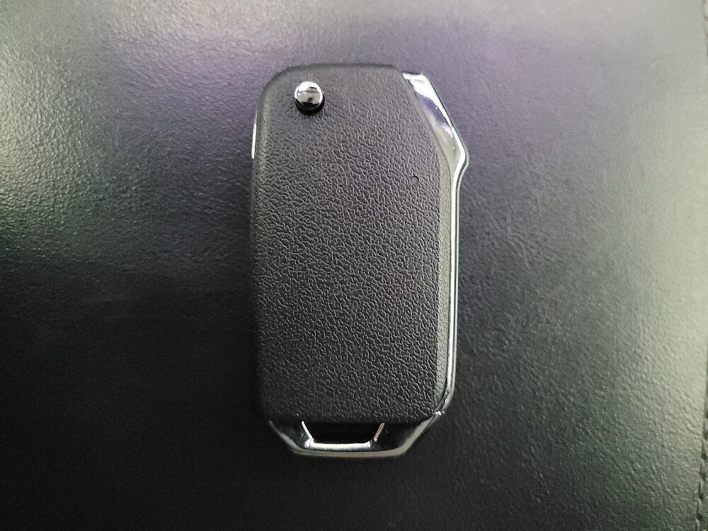 2021 Kia Sorento in Las Vegas, NV 89102 - 18128653 32