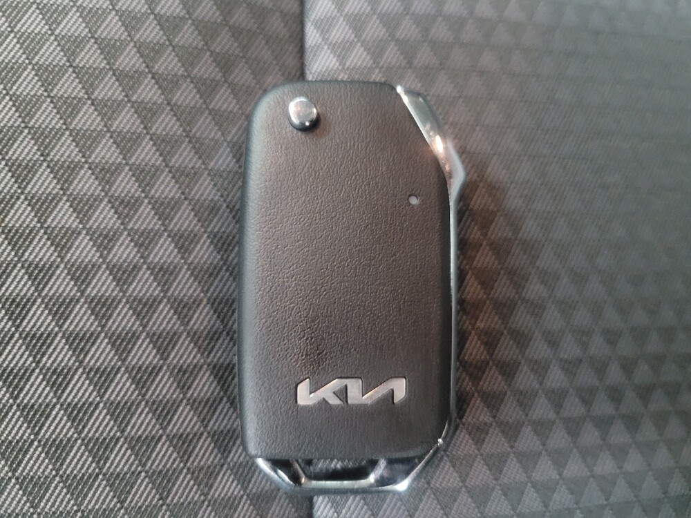 2025 Kia Soul in Memphis, TN 38128 - 18128657 32