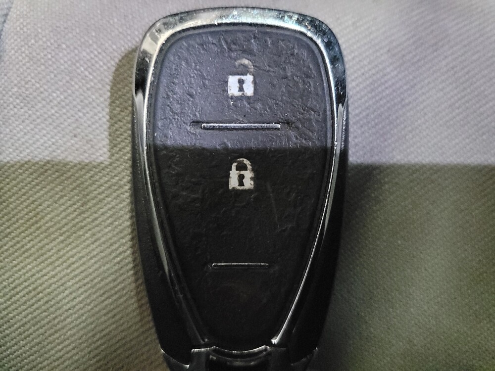 2021 Chevrolet Equinox in Chesapeake, VA 23320 - 18128658 32