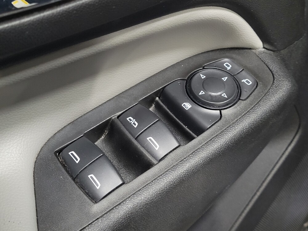 2021 Chevrolet Equinox in Chesapeake, VA 23320 - 18128658 27