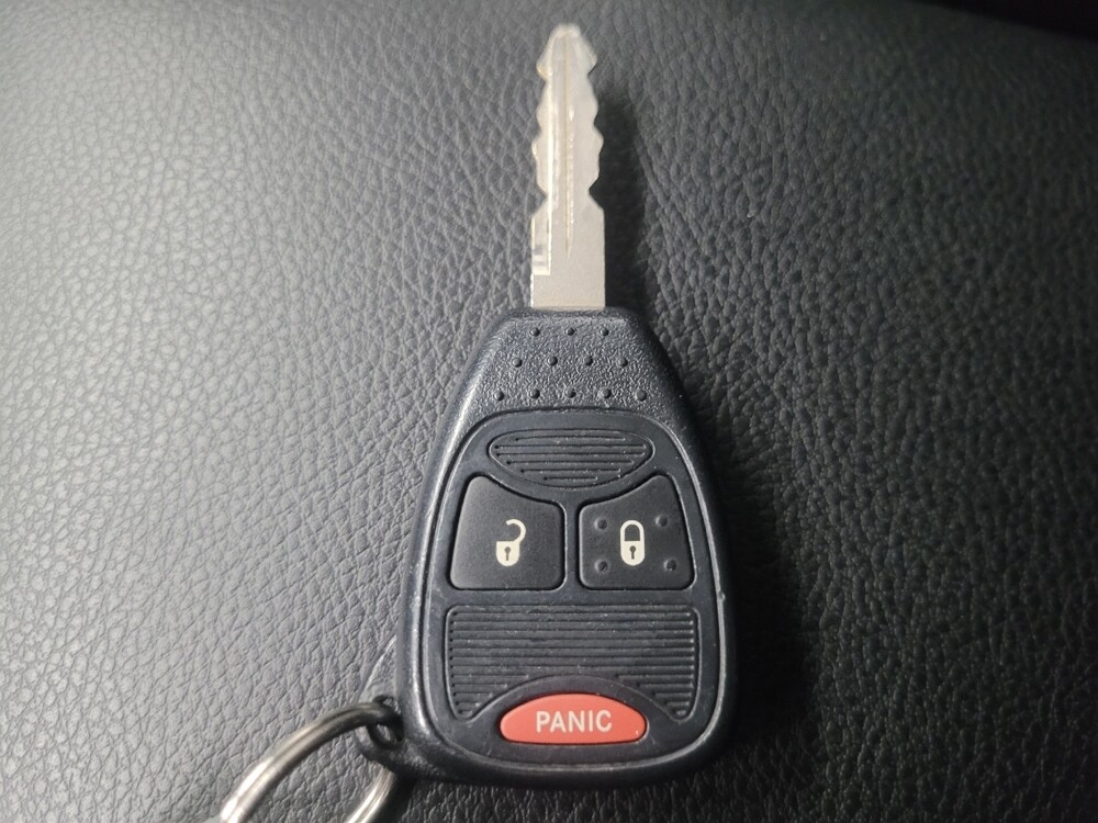 2014 Jeep Wrangler in Indianapolis, IN 46219 - 18128660 32