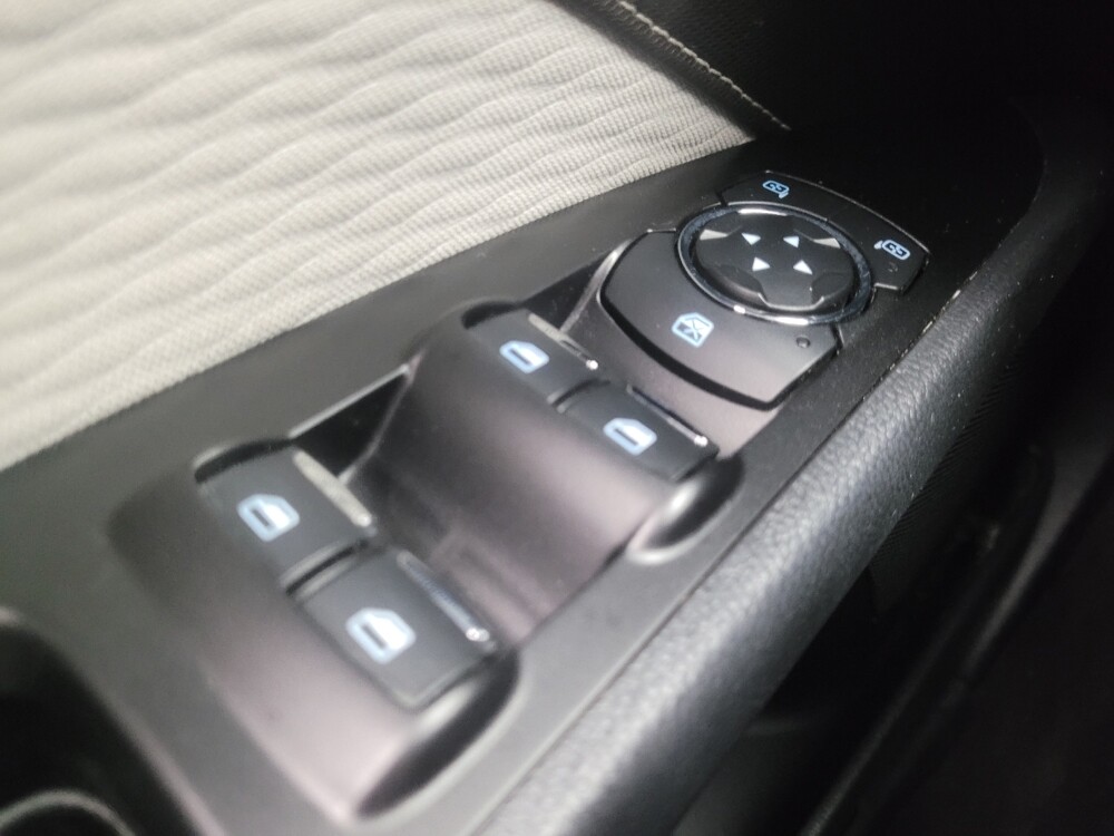 2019 Ford Fusion in Indianapolis, IN 46219 - 18128661 27