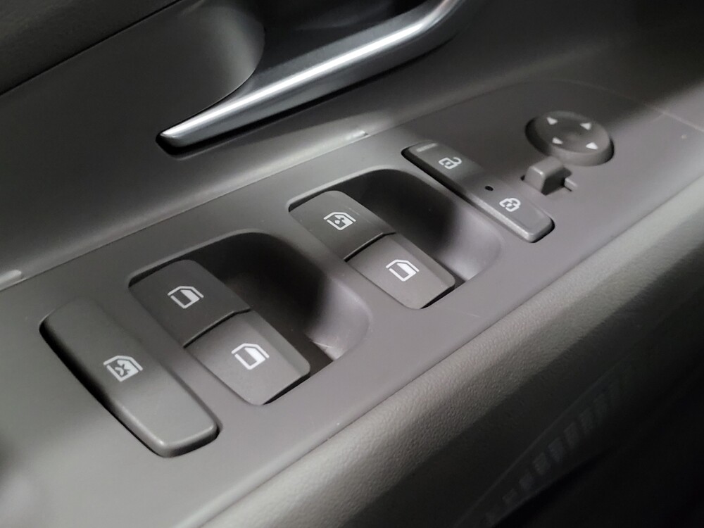 2023 Hyundai Elantra in Richmond, VA 23235 - 18128663 27