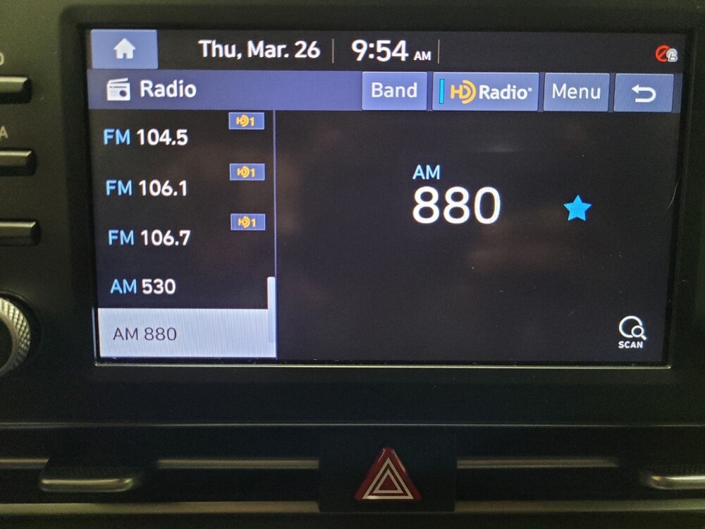 2023 Hyundai Elantra in Richmond, VA 23235 - 18128663 25