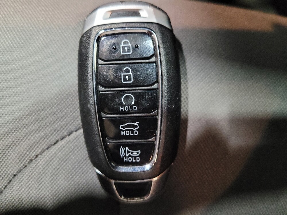 2023 Hyundai Elantra in Richmond, VA 23235 - 18128663 32