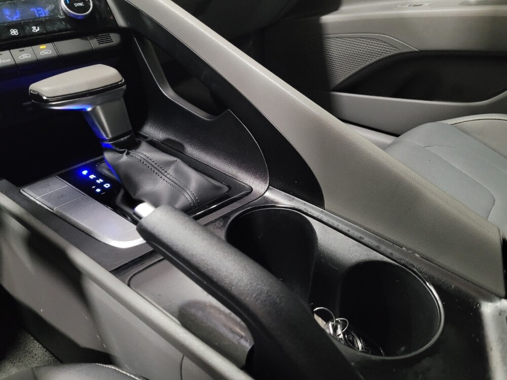 2023 Hyundai Elantra in Richmond, VA 23235 - 18128663 26