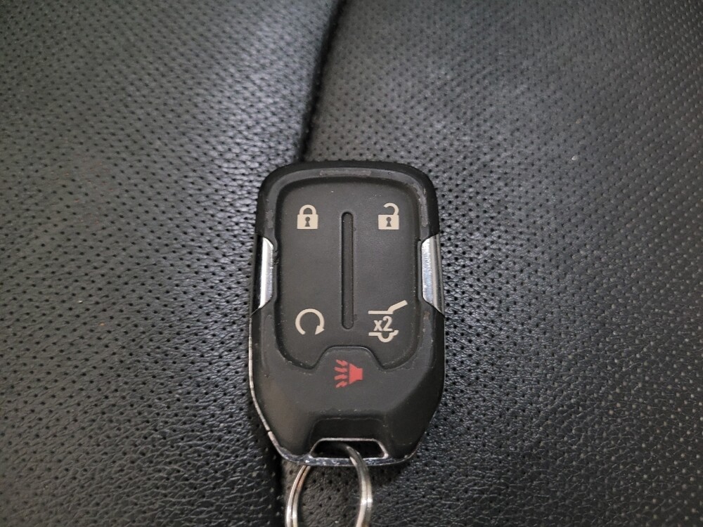 2020 GMC Terrain in Williamstown, NJ 8094 - 18128664 32