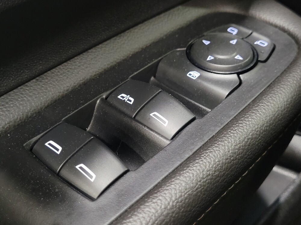 2020 GMC Terrain in Williamstown, NJ 8094 - 18128664 27