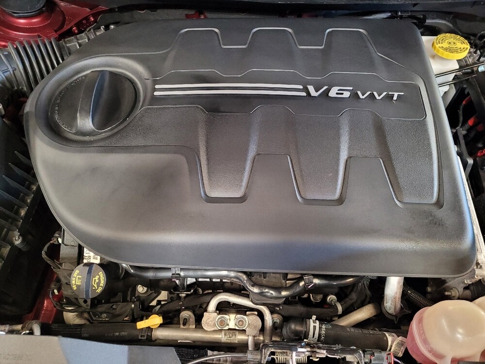 2022 Jeep Cherokee in Jacksonville, FL 32210 - 18128665 30