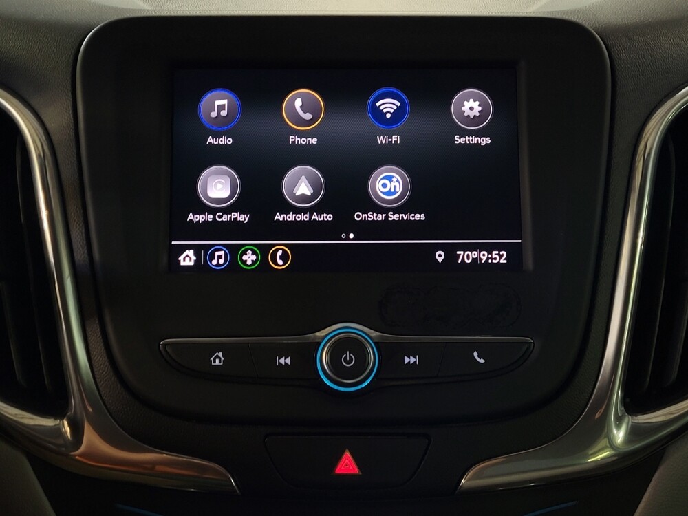 2020 Chevrolet Equinox in Jacksonville, FL 32210 - 18128667 25