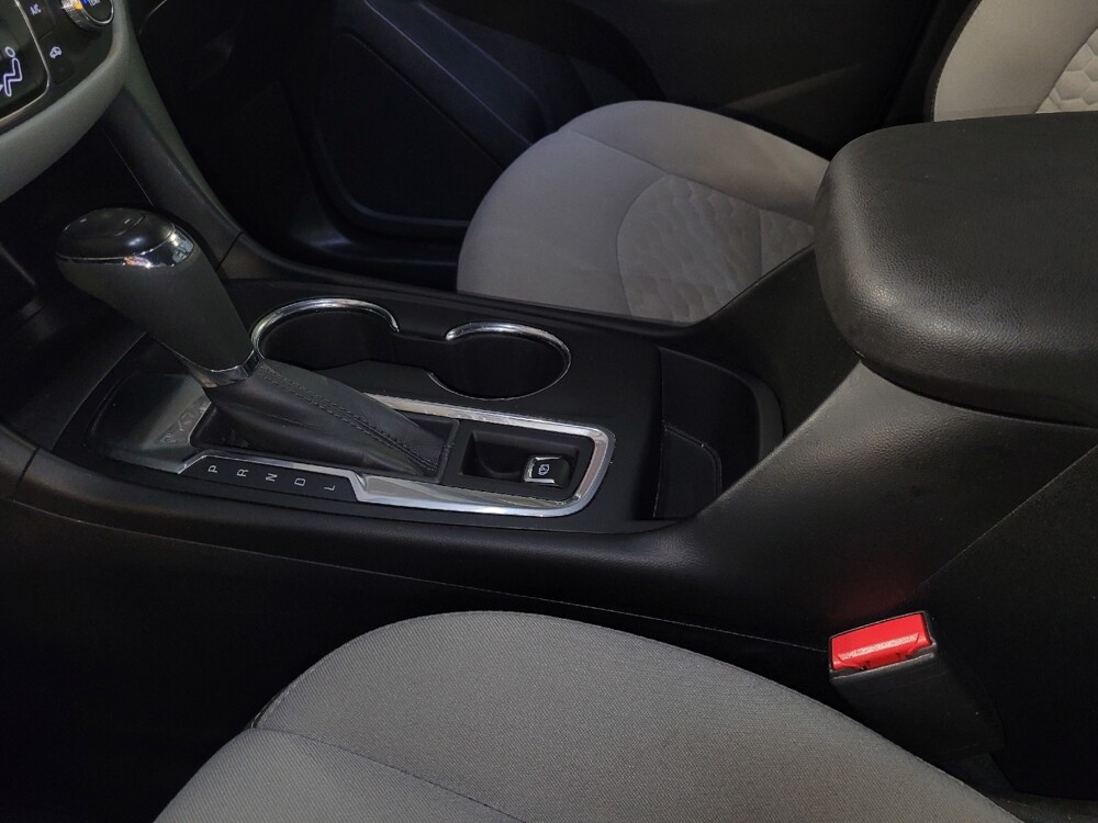 2020 Chevrolet Equinox in Jacksonville, FL 32210 - 18128667 26