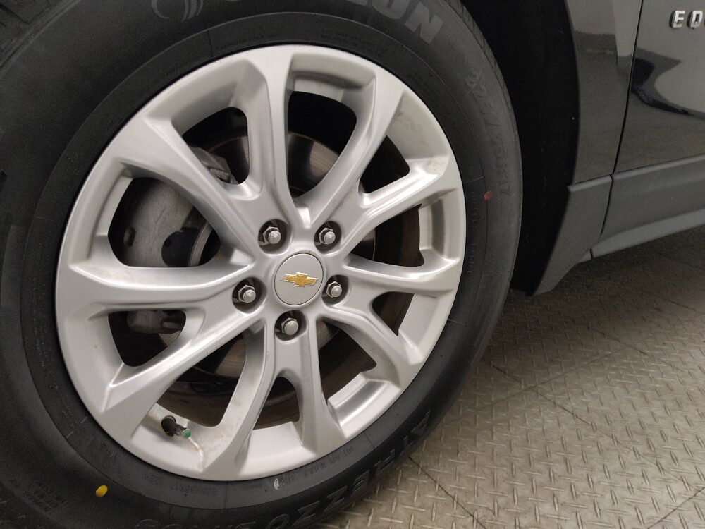 2020 Chevrolet Equinox in Jacksonville, FL 32210 - 18128667 31