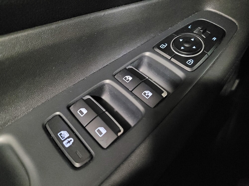 2022 Hyundai Santa Fe in Miami, FL 33157 - 18128668 27