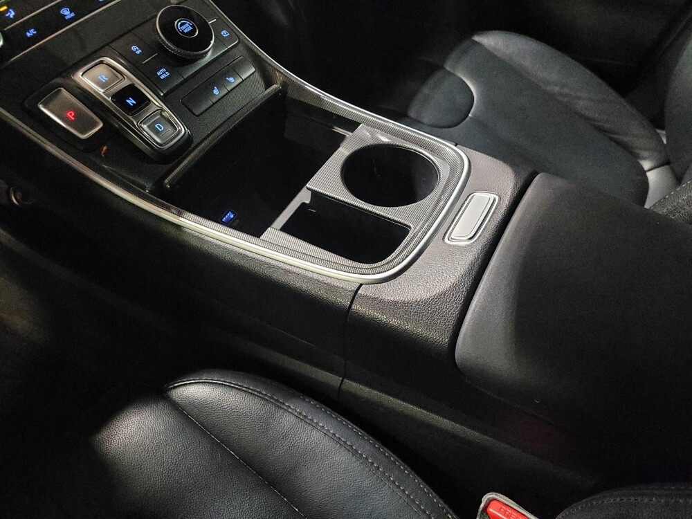 2022 Hyundai Santa Fe in Miami, FL 33157 - 18128668 26