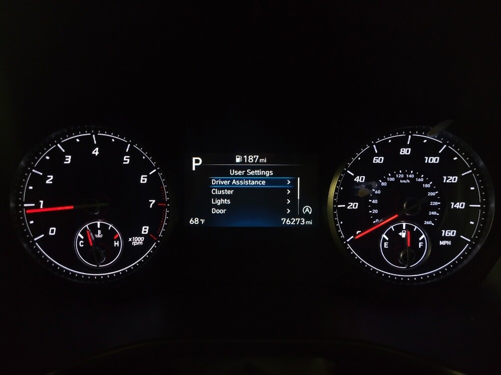 2022 Hyundai Santa Fe in Miami, FL 33157 - 18128668 23