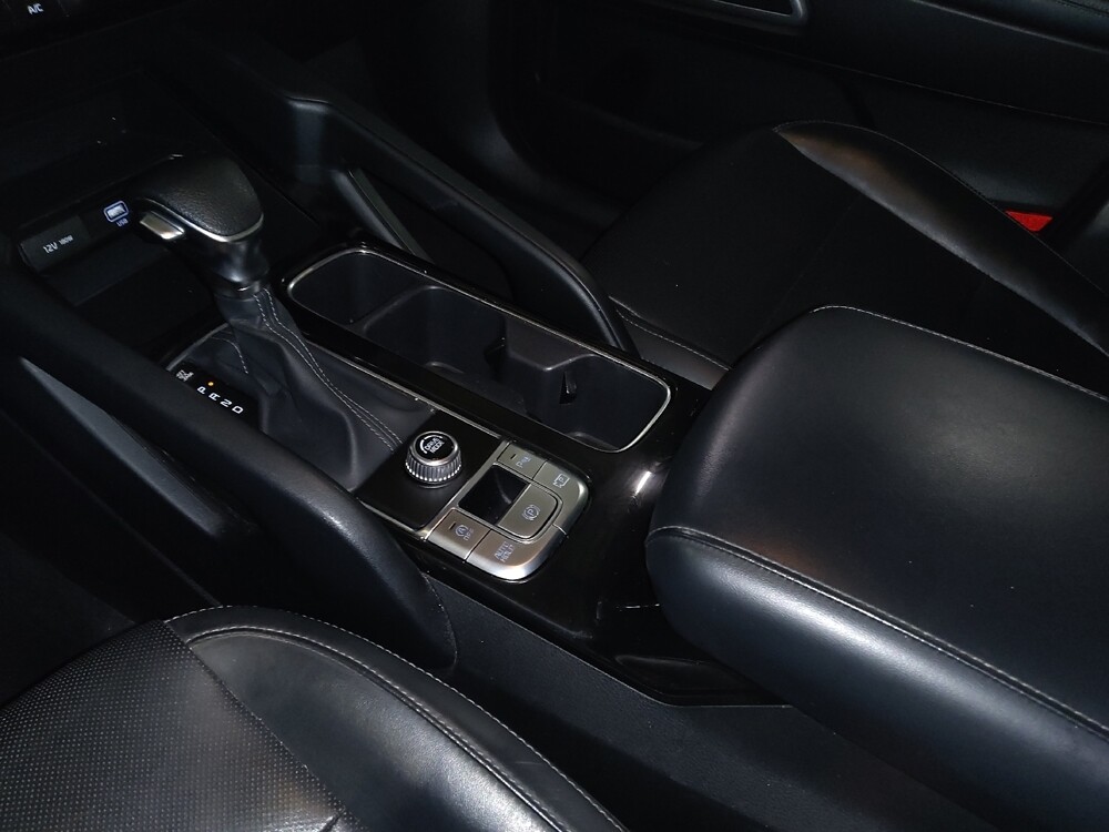 2021 Kia Telluride in Kissimmee, FL 34744 - 18128669 26