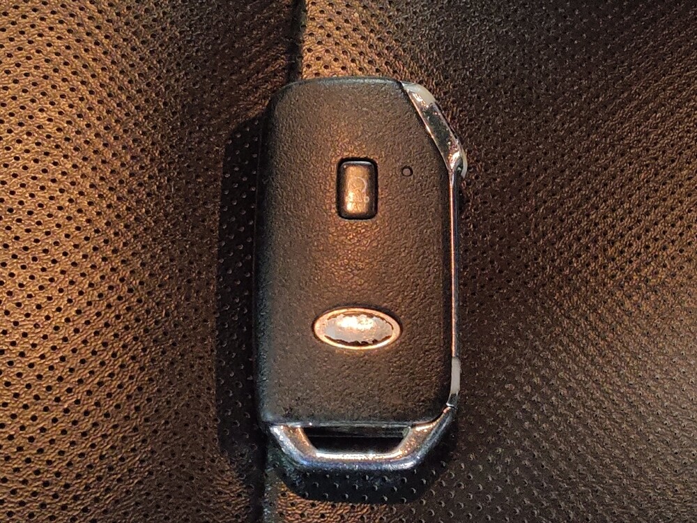 2021 Kia Telluride in Kissimmee, FL 34744 - 18128669 32