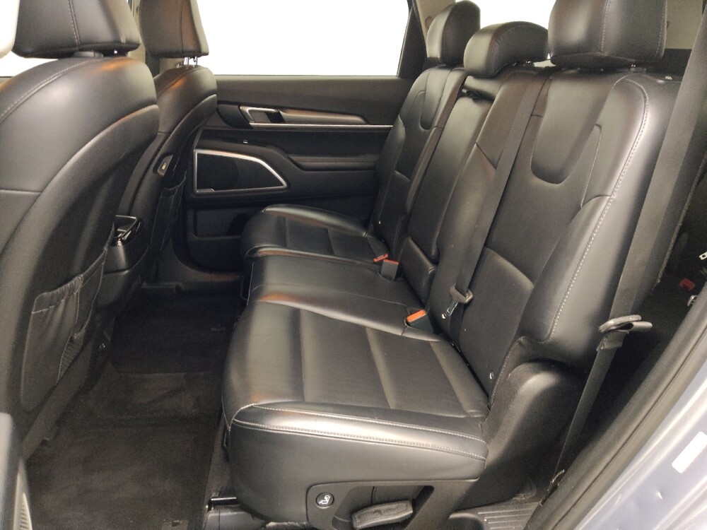 2021 Kia Telluride in Kissimmee, FL 34744 - 18128669 18