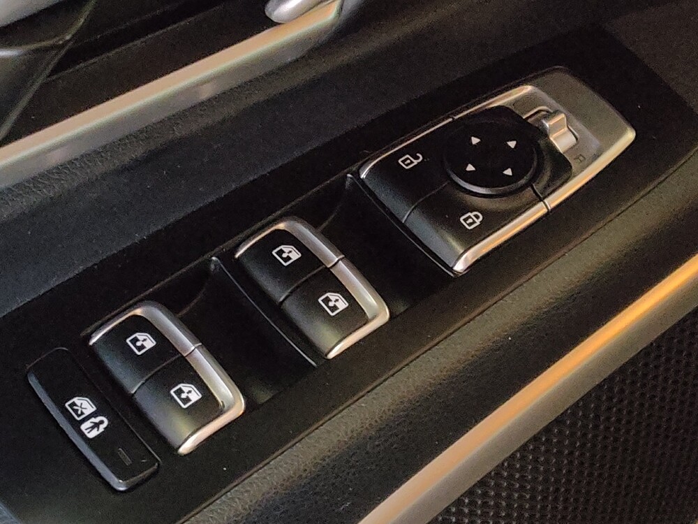 2021 Kia Telluride in Kissimmee, FL 34744 - 18128669 27