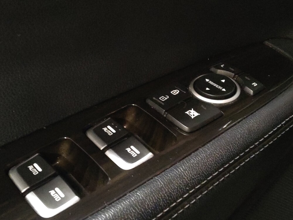 2019 Kia Sorento in Kissimmee, FL 34744 - 18128670 27