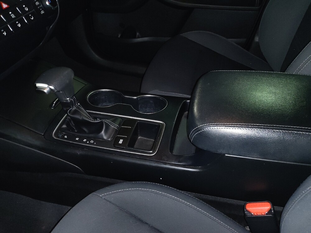 2019 Kia Sorento in Kissimmee, FL 34744 - 18128670 26