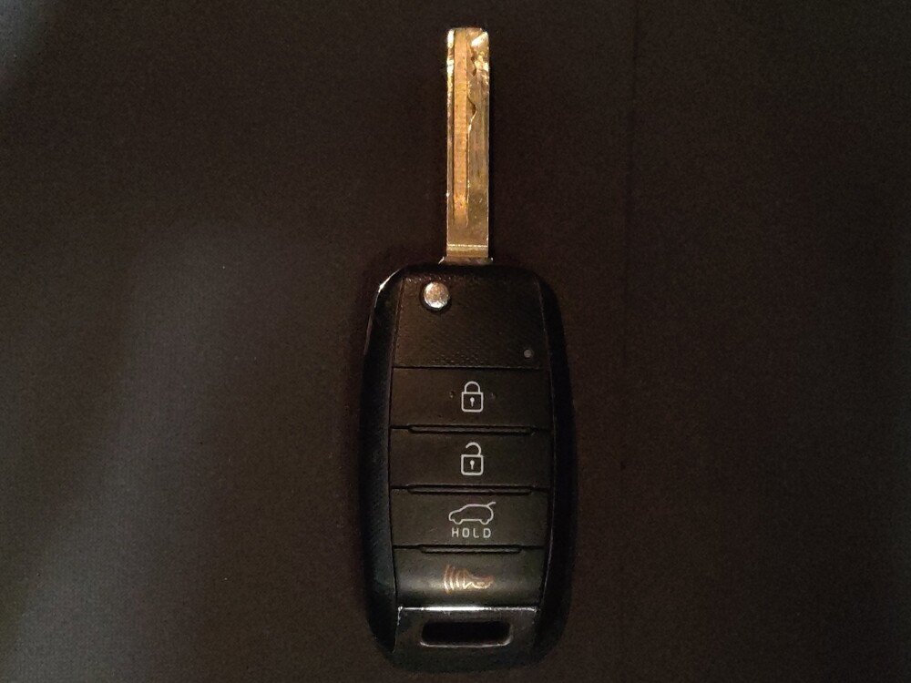 2019 Kia Sorento in Kissimmee, FL 34744 - 18128670 32