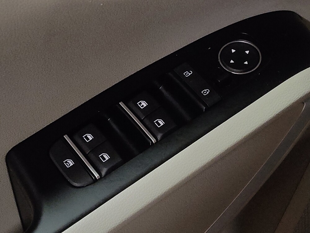 2025 Kia Soul in Jacksonville, FL 32210 - 18128671 27