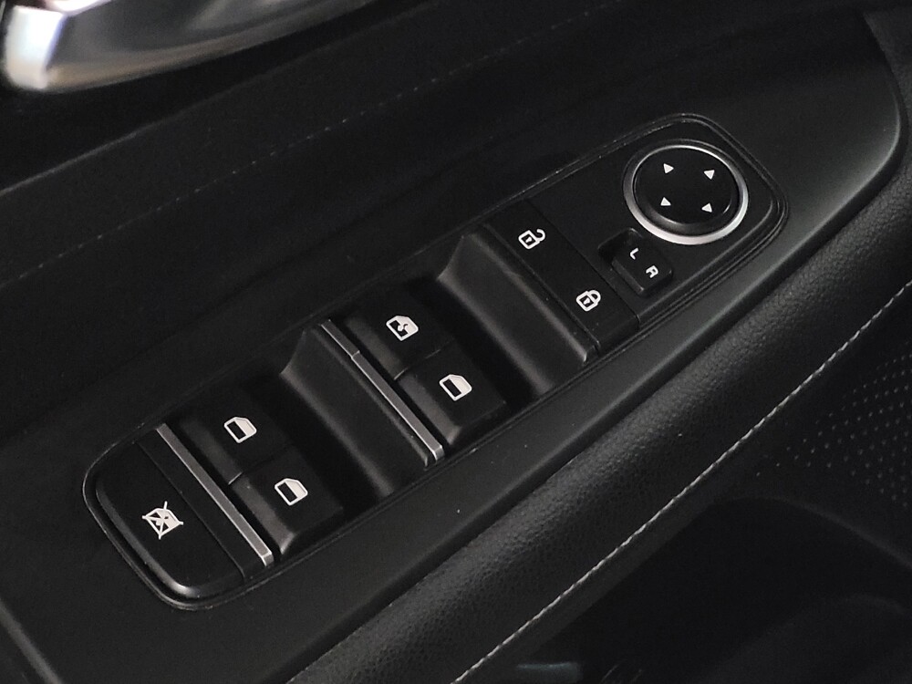 2024 Kia Forte in Kissimmee, FL 34744 - 18128672 27