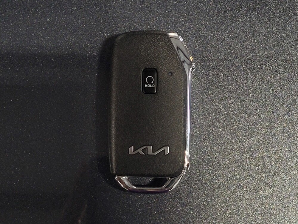 2024 Kia Forte in Kissimmee, FL 34744 - 18128672 32