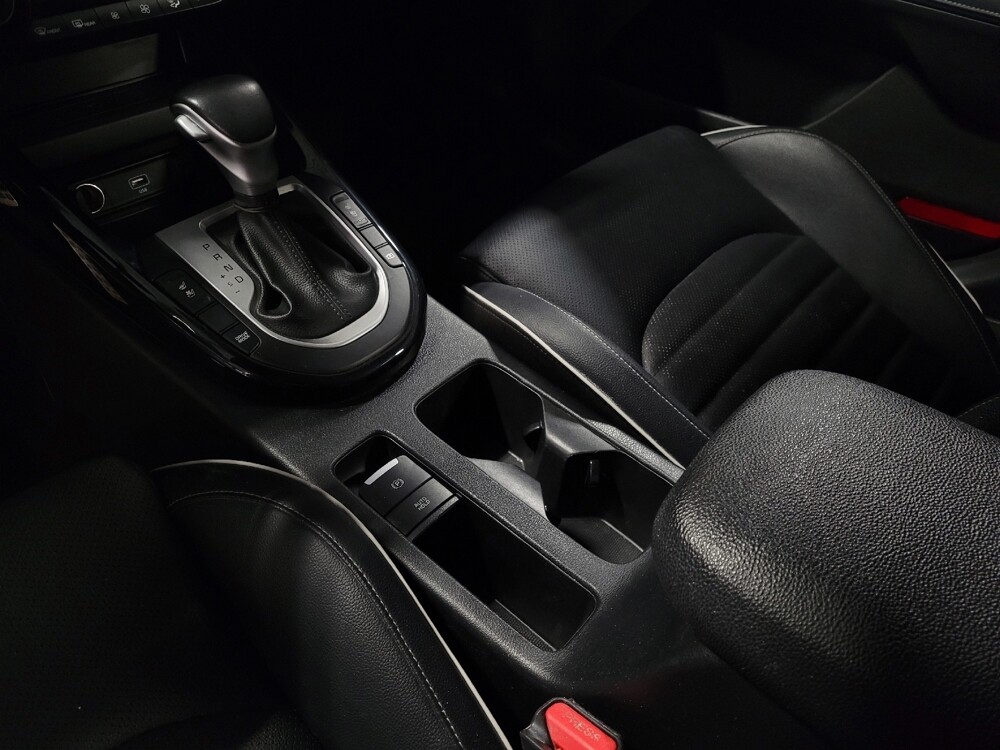 2024 Kia Forte in Kissimmee, FL 34744 - 18128672 26