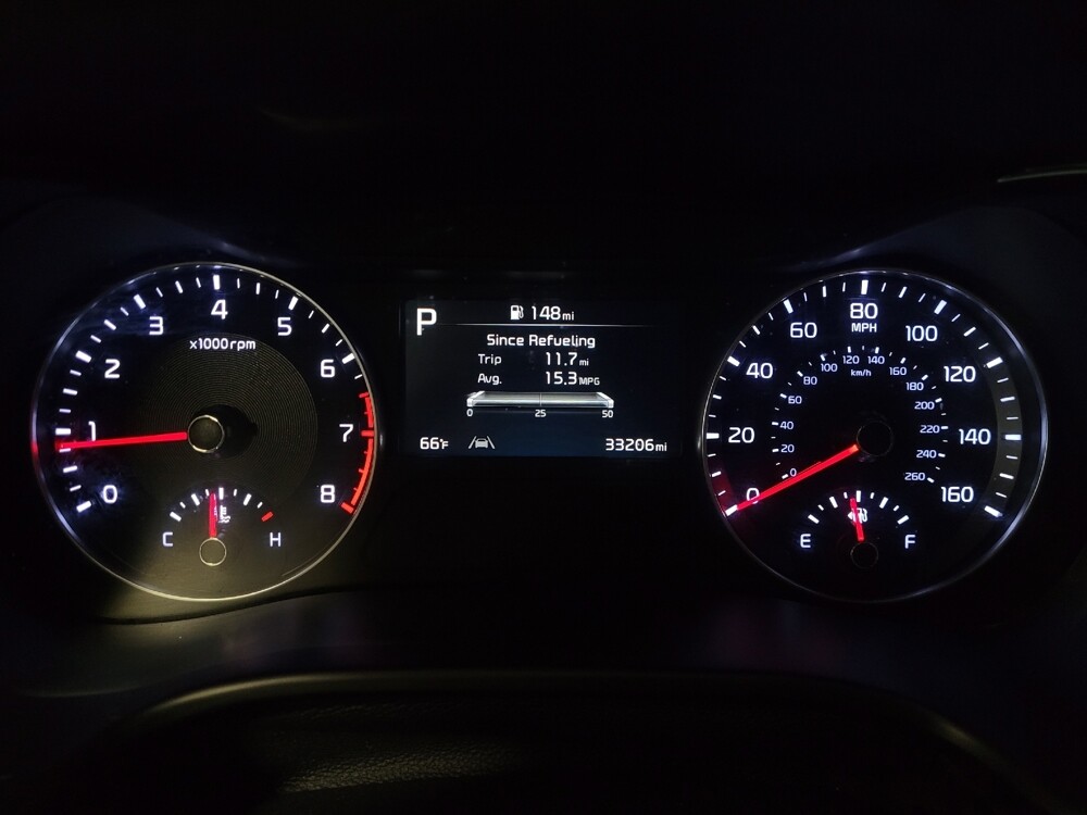 2024 Kia Forte in Kissimmee, FL 34744 - 18128672 23