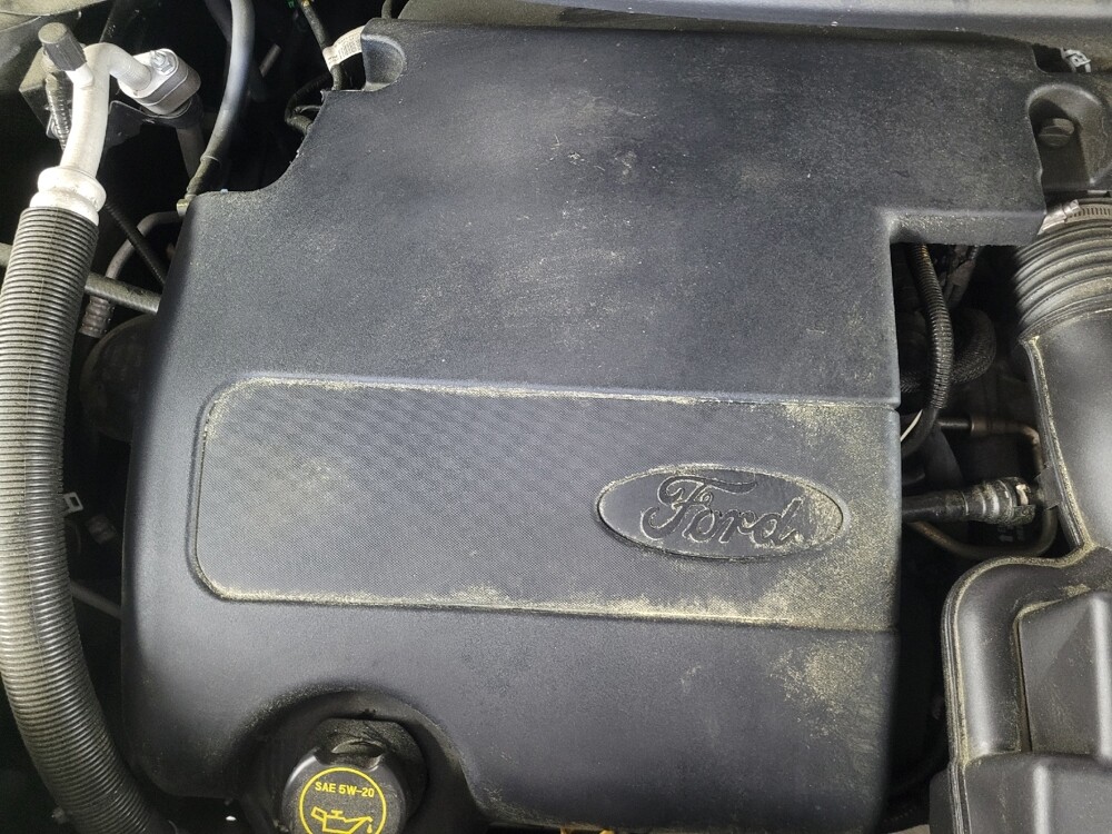 2017 Ford Explorer in Augusta, GA 30907 - 18128674 30