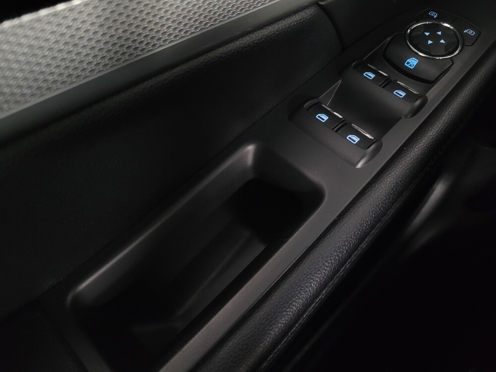 2017 Ford Explorer in Augusta, GA 30907 - 18128674 27