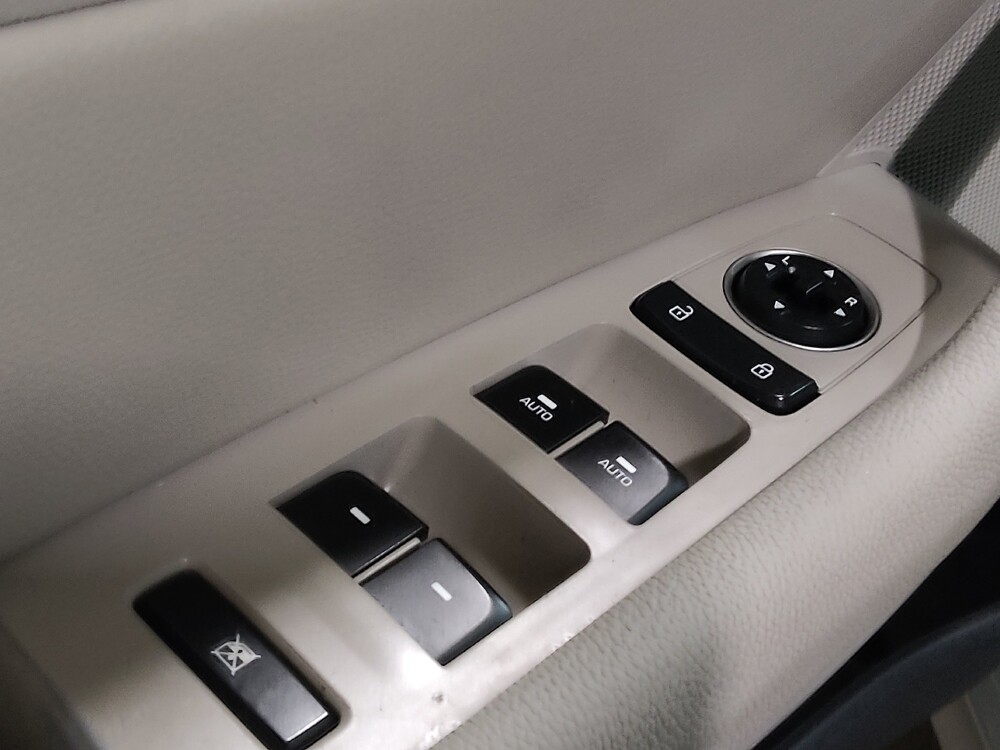 2018 Hyundai Sonata in San Antonio, TX 78238 - 18128676 27