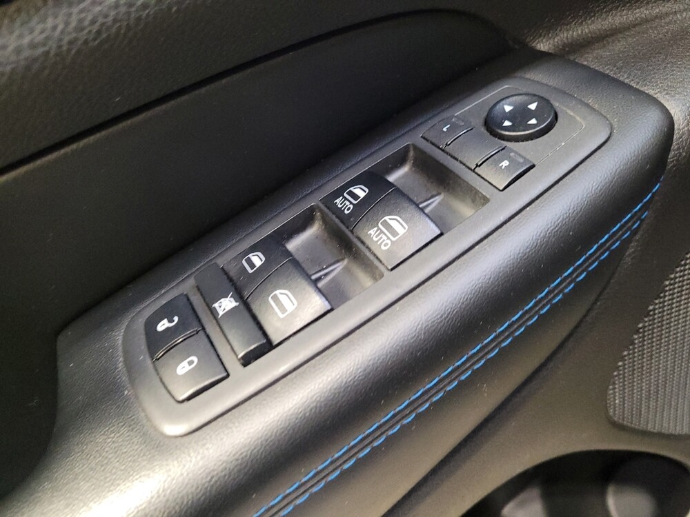 2019 Jeep Grand Cherokee in Downey, CA 90241 - 18128681 27