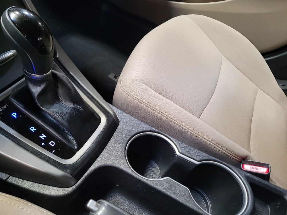 2014 Hyundai Elantra in Sacramento, CA 95821 - 18128682 26