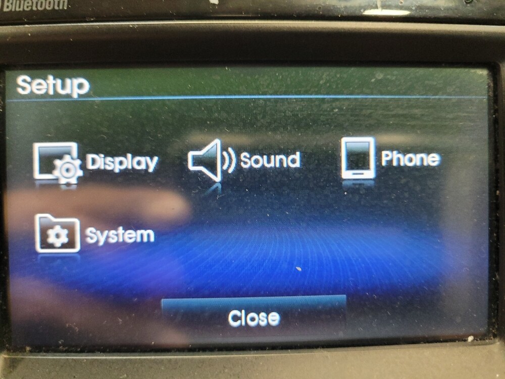 2014 Hyundai Elantra in Sacramento, CA 95821 - 18128682 25