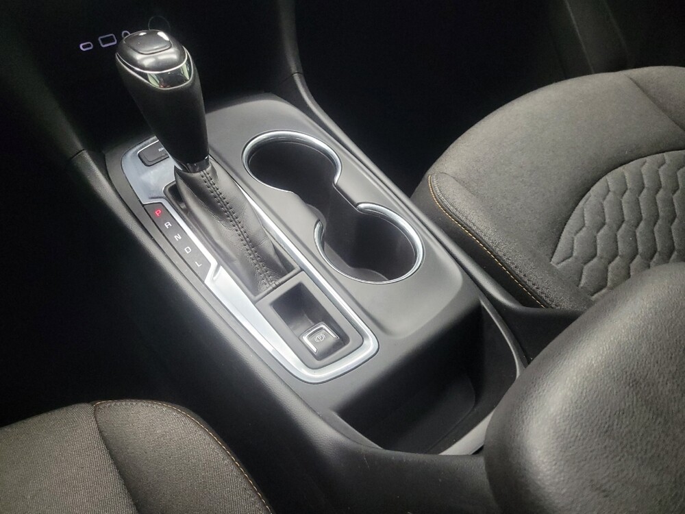 2019 Chevrolet Equinox in Indianapolis, IN 46219 - 18128683 26