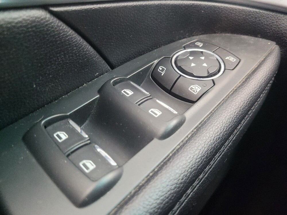 2016 Ford Explorer in Ft Wayne, IN 46805 - 18128685 27