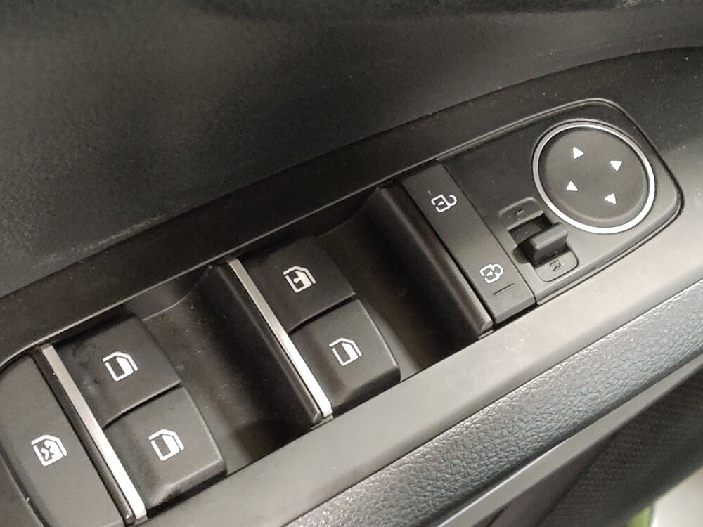 2025 Kia Soul in San Antonio, TX 78238 - 18128687 27