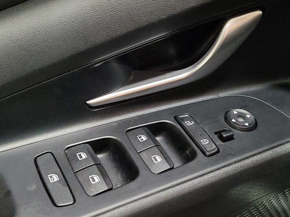 2023 Hyundai Elantra in Richmond, VA 23235 - 18128688 27